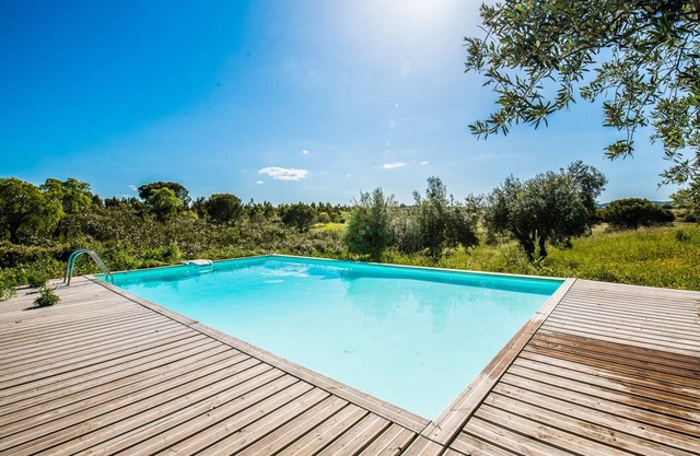 Alentejo Country House - Terra do Sempre