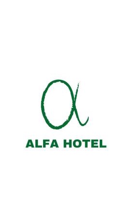 Alfa hotel BD