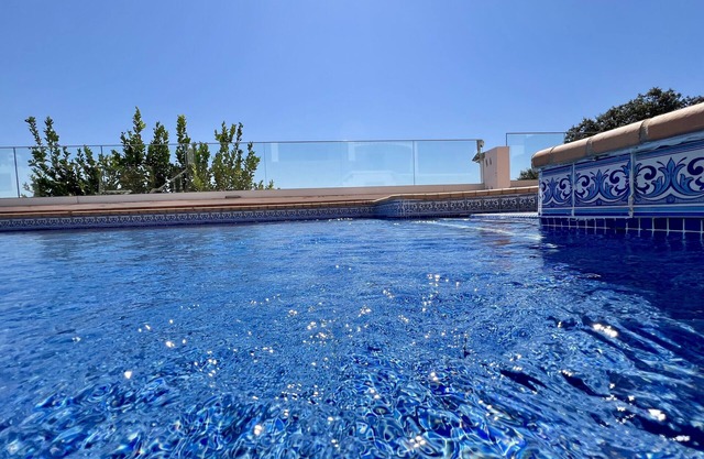 ALGARVE PREMIUM VILLA WITH POOL by HOMING