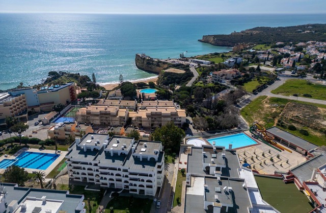 Algarve Treasure by Interhome