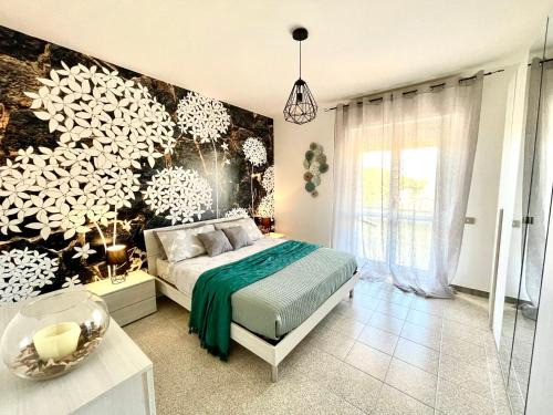 Alghero Apartment
