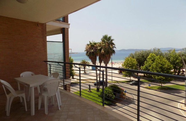 Alghero Locazioni