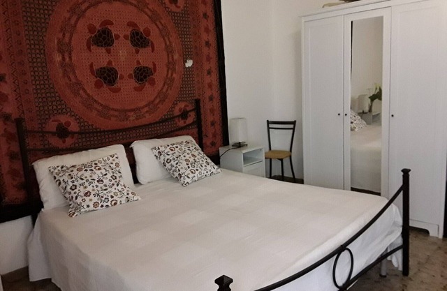 Alghero Tottubella Ihren Urlaub in Sardinien