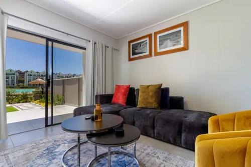 #AlimamaSpaces The Manson Munyaka Villa