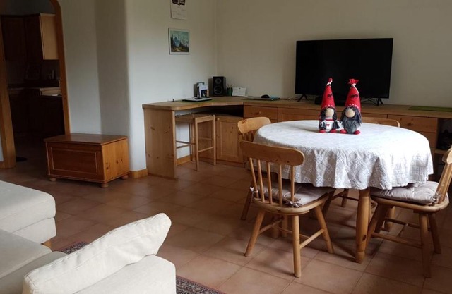 Alisea Home