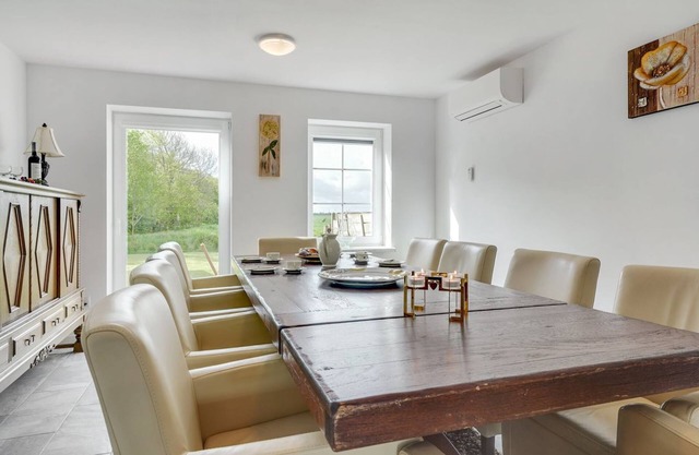 "Aliza" - 14km from the sea by Interhome