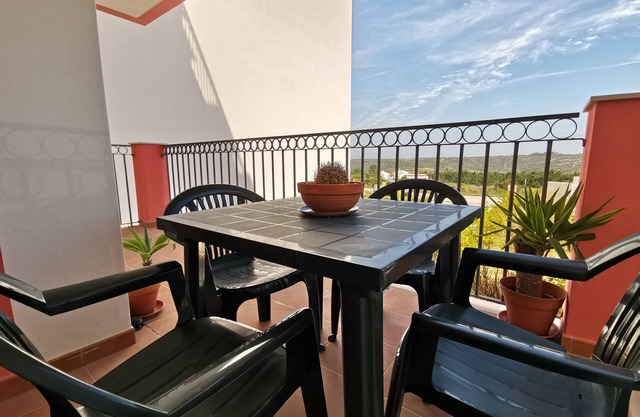 Aljezur Beach House