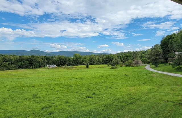 All About The View | 2BR, 1BA, Hot Tub, Fireplace