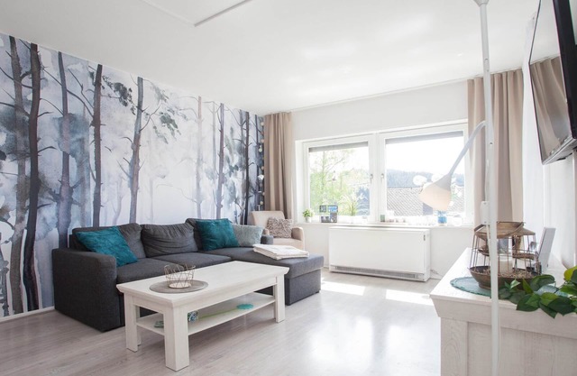Vrbo Property