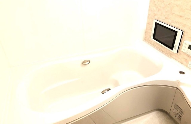 Einfacher Zugang zu Osaka / Namba / USJ!Neue und schöne Villa für den privaten Gebrauch!