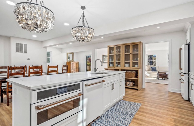 New! All Star Annapolis Retreat - Walk to Stadium