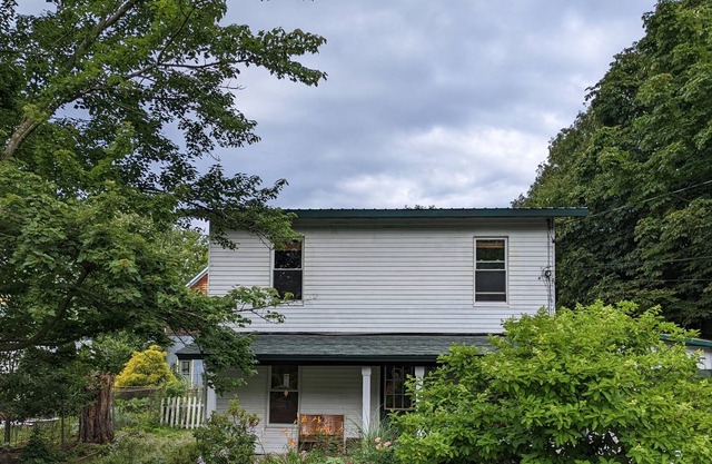 All Vermont Has To Offer Is Within Your Reach