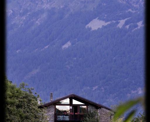 Alla Bastilla B&B