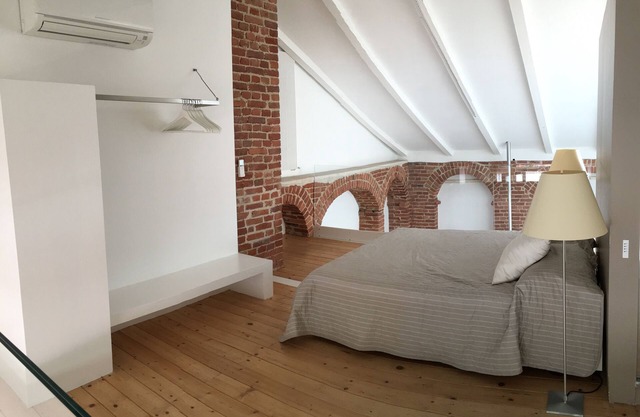 Im Corte dei Bertoli SPA - Casa Gioele