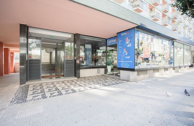 Allegro Boutique Apartment A