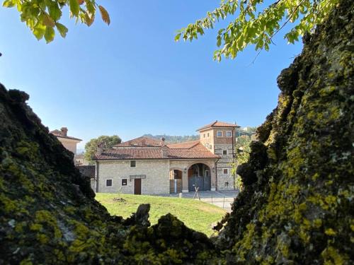 Alloggio Aquila d'Oro