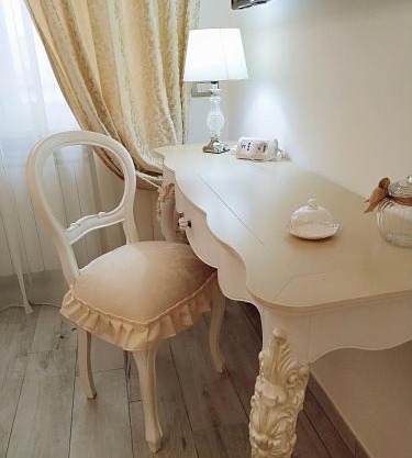 Alloggio Turistico GIULIETTA e Romeo - INTERO APPARTAMENTO - Villafranca di Verona, Zimmer, Holiday Rooms