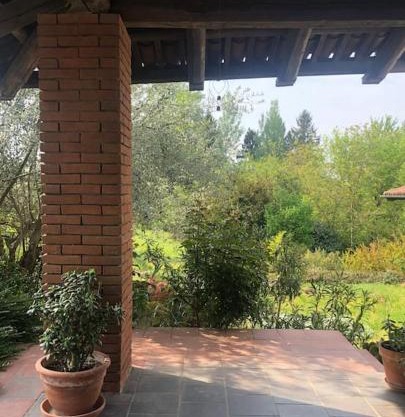 Alloggio vacanze Vera