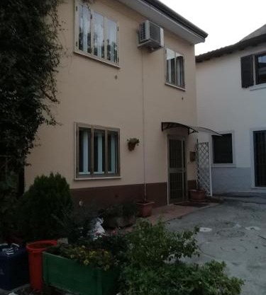 alloggio verona est S. Pietro