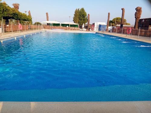Almaden 7A