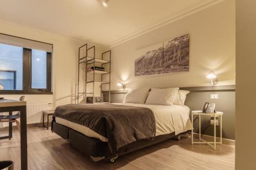 Almasur Express Punta Arenas