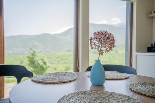 Almaty Hills VIP House