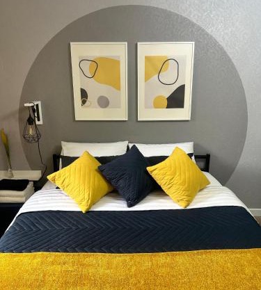 AlmatyDa на Басенова