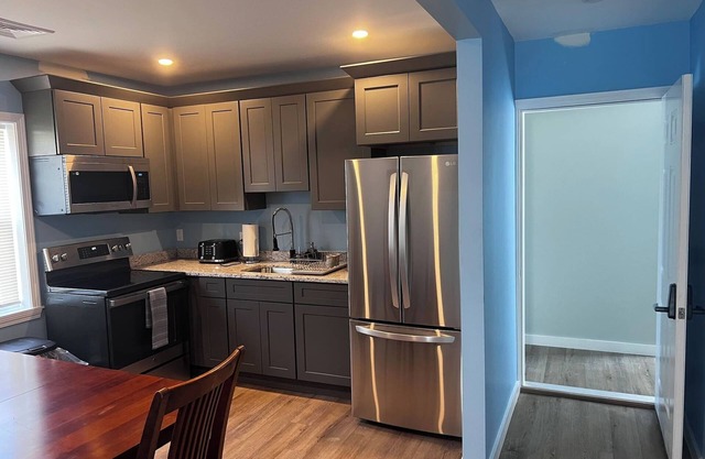 Almira Properties Unit 2
