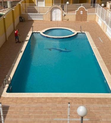 Almoradi