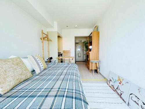 Alo BnB 14 - Cats and Coffee - Near Shibuya ! Self check-in