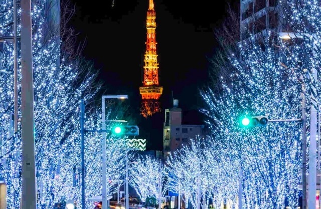 [Alo BnB 9] - Near ROPPONGI, GINZA, SHINJUKU, SHIBUYA - Self check-in