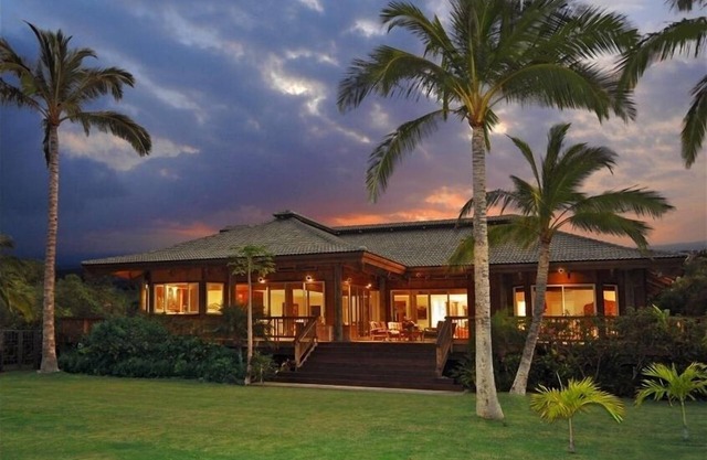 ALOHA SANDS BEACH FRONT LUXURY 50% SCHNEEVOGEL-RABATT AUF 8. TAG BIS 6/1/19