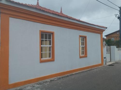 Alojamento JAMCADESA 16 MINUTOS PROXIMO A PRAIA