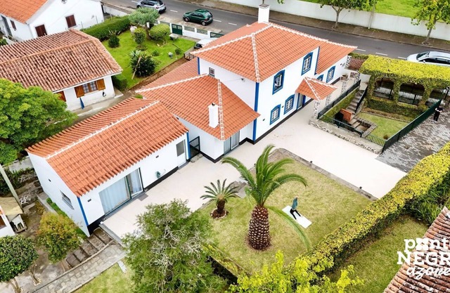 Alojamento Quinta São José - Duplo/Twin - 3