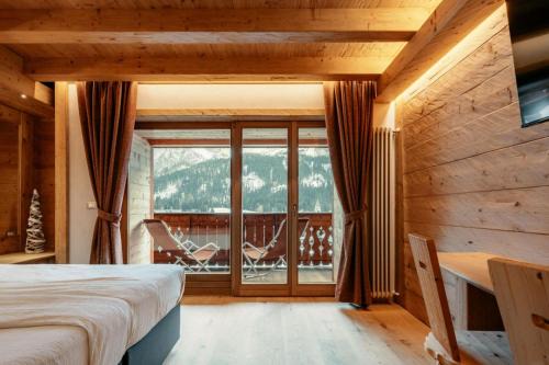 Alpenlieben B&B