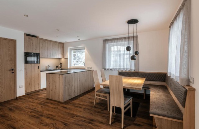 Alpenrose Alpine Living