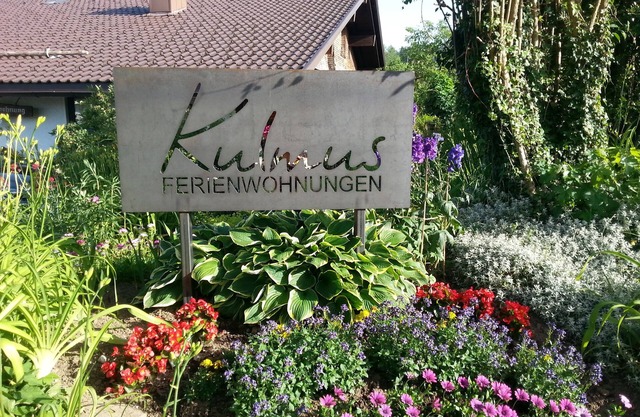 "Alpenrose" "Ganz nah am Paradies"