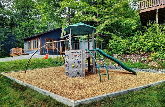 ALPIN-10A Alpine Road, Stoneham (235244)