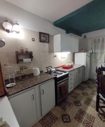 ALQUILER DEPARTAMENTO VALERIA DEL MAR