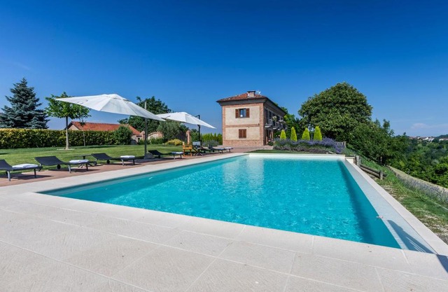 Alta Villa The Countryhouse Adults Only Boutique BnB