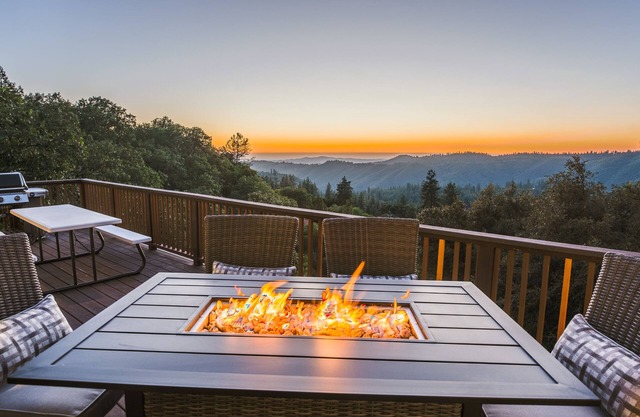 Alta Vista - Luxury Murphys Home