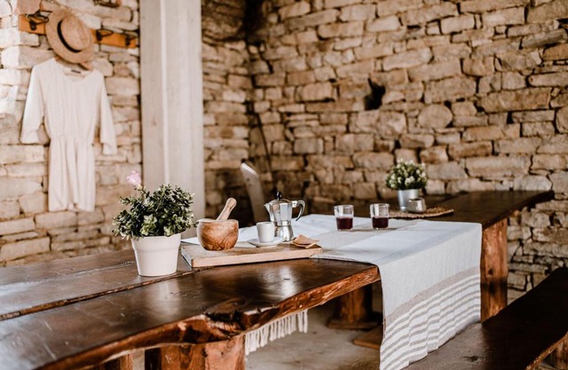 ALTALANGA Holidays House