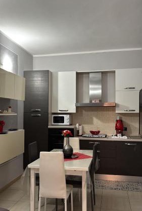 AltaMil Home