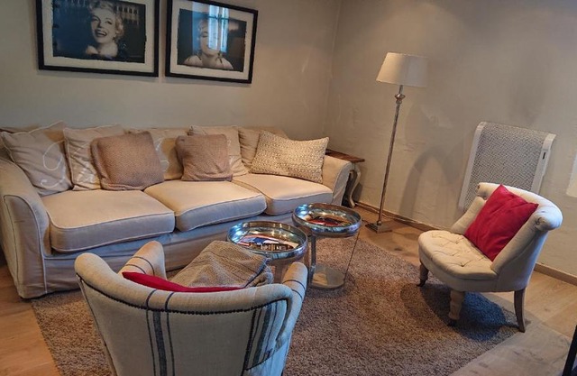 Alter Markt LOFT