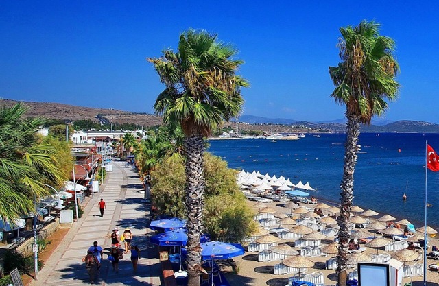 Altinkaya Boutique Hotel