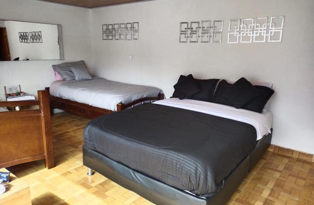 alto de la virgen de maiz