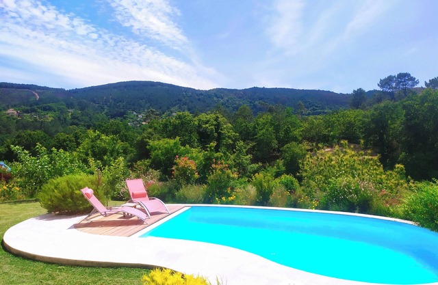Alto Minho - A Delightful, Families or Couples Vacation in Northern Portugal