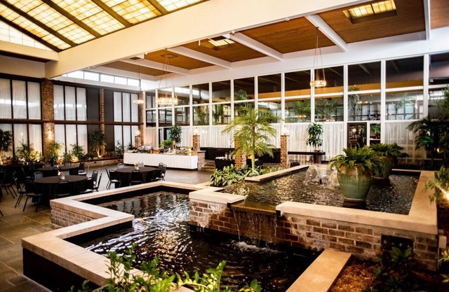 Altoona Grand Hotel & Conference Center