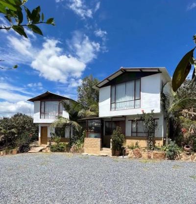 Altovento Sutamarchán