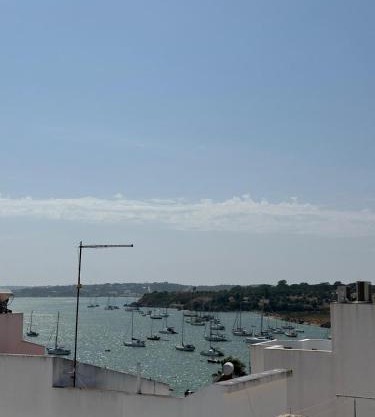 Alvor Riverview